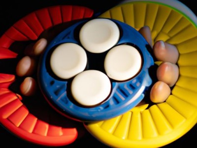 压力开关及压力开关图片：详细解读压力开关的原理、分类和应用