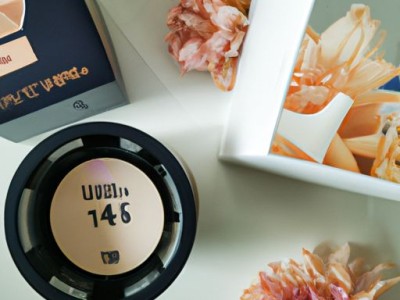 木炭哪个品牌最好？如何选择最优质的木炭品牌？