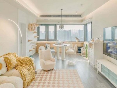 金纽仙人鞭（金纽仙人鞭图片）