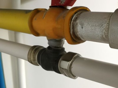 热水管及热水管什么牌子的质量好