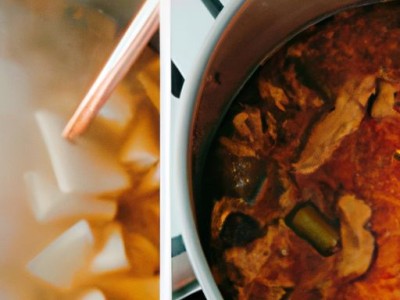 电饭锅按哪个是煮饭键？详细解析