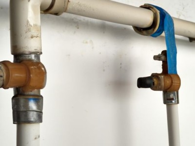 PE给水管及PE给水管规格表价格表