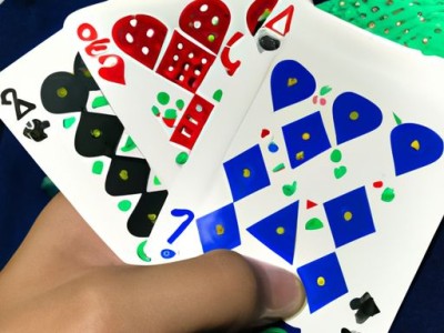 手镯哪个牌子比较好？推荐几个好看的手镯品牌