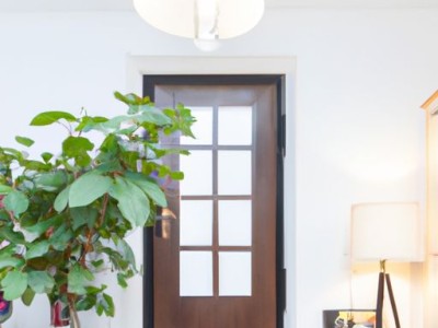 室内装修图片及效果图，让你的家焕然一新