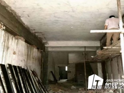 房子公摊面积大小有标准吗