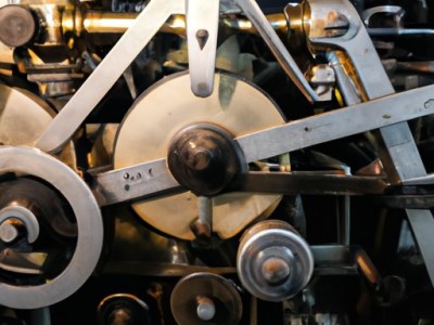 如何正确使用复印机，提高工作效率