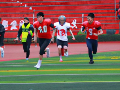 泥浆比重进出哪个对？泥浆比重进出是什么？