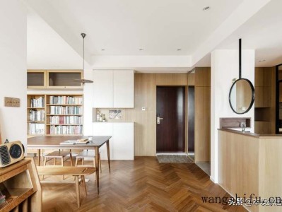 高层住宅的优点有哪些