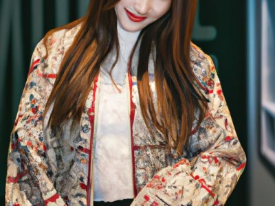 加盟家纺店哪个品牌好？选择家纺加盟品牌需要注意哪些问题？