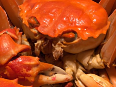 墙面与石膏线哪个先做及墙面与石膏线哪个先做好