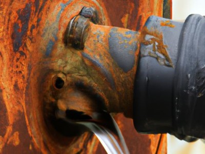 马桶冲水方式及马桶怎么冲水好