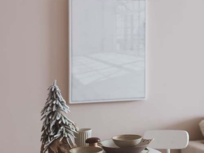 LED灯和卤素灯的区别及LED灯的优势