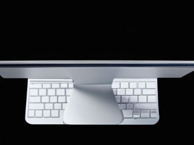 电脑桌的样式及电脑桌的样式图片