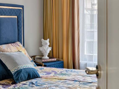 樱水晶（樱水晶的养殖方法和注意事项）