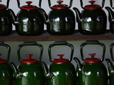 壁挂炉原理及工作原理