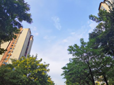 黄村哪个小区最好？推荐黄村最佳小区TOP3