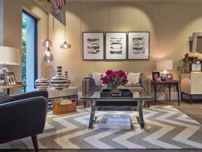 亚乐电热水龙头