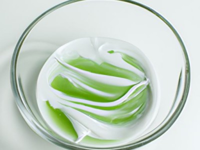 丙烯酸乳胶漆和乳胶漆的区别