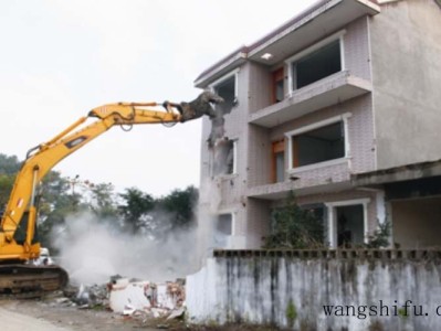 家庭装修风水（家庭装修风水学）