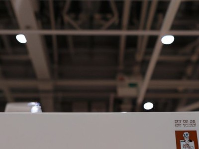 安全阀及安全阀检测机构：保障设备安全的重要措施