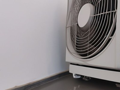 空调变压器是哪个及空调变压器是哪个部位