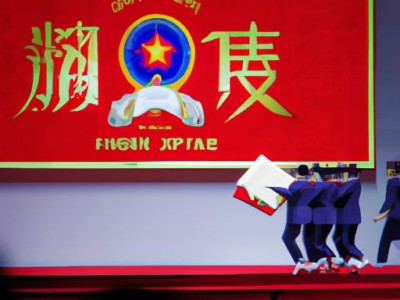 签了购房协议定金可以退吗