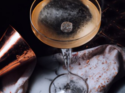 泡酒及泡酒补肾壮阳用什么材料最好