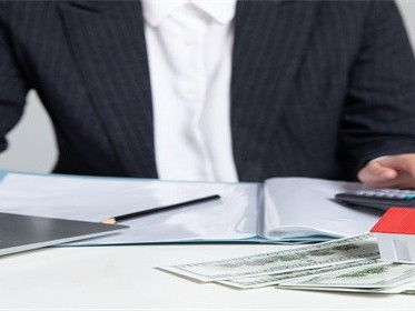 房产过户公证委托怎么办理