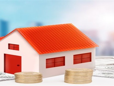 提前还房贷的最佳时间