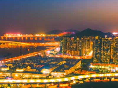 办公室翻新改善工作环境