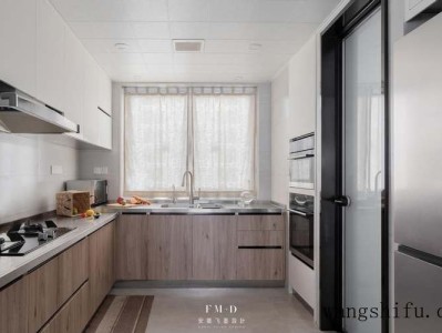 商业用地和住宅用地有何不同