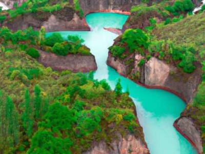 房产公证怎么办理