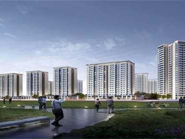 业主买产权车位可以改造吗