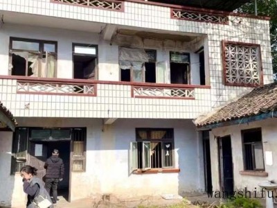 双虎家私（双虎家具属于什么档次）