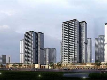 中介费是过完户给吗