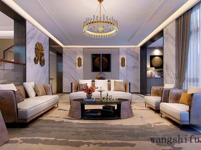 城市商品房怎么看朝向