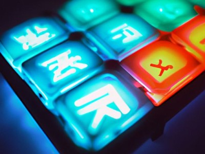 家用弱电箱哪个牌子好？推荐几个优质品牌