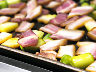 如何选择一款好用的厨师机？