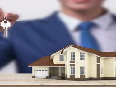 婚前买的房子婚后房产证加女方名字可以吗？