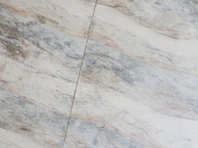 大理石平板及大理石平板门套效果图