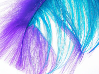 羽绒被的洗涤和保养方法