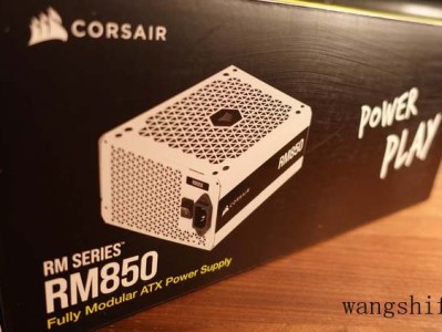 新房装修刷墙，要买那几种东西呢？刷墙分几步呢？