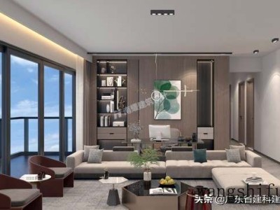 住房室内装修设计要注意的一些问题（住房室内装修设计要注意的一些问题有哪些）