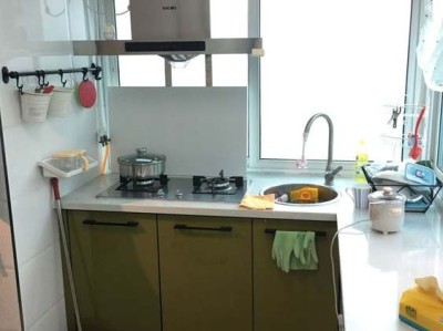 贝树墙衣怎么样?贝树墙衣价格，贝树墙衣代理如何？