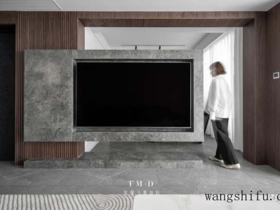 王力安全门及王力安全门售后服务热线：提供全方位的安全保障