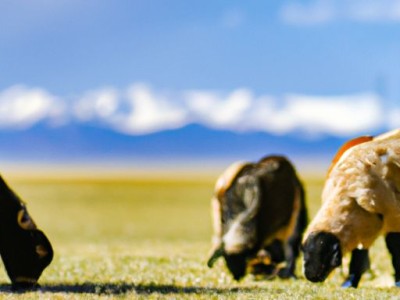 墙面刷漆有色差怎么办？