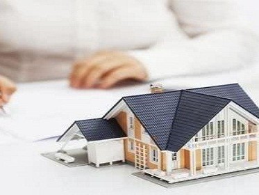 100万的新房要交多少税