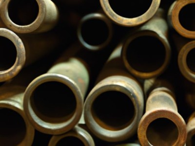 女装哪个牌子好（女装哪个牌子好又不贵）