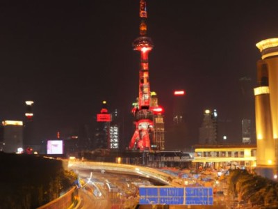 一平方分米等于多少平方厘米呢？