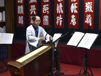 朔州住房公积金查询及查询电话